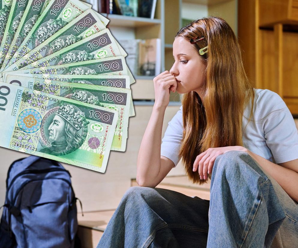 Stypendia rektorskie pod lupą: Najzdolniejsi studenci z mniejszym wsparciem?