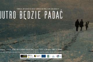 Film o Pomorzu i rozmowa z jego twórcami w KBP