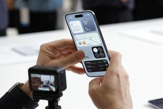 Jak zgarnąć 800 zł od banku i nie wpaść w pułapkę? To warto wiedzieć