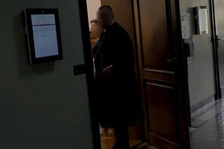 Ruszył proces w sprawie Poli z SMA