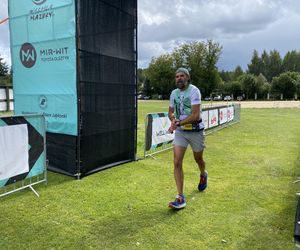 Ultra Mazury 2025