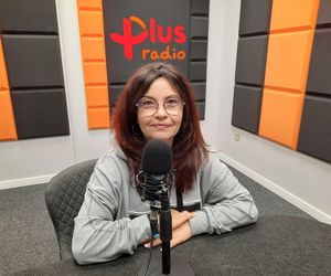 [WYWIAD] W rytmie życia z Izabelą Rogowską, fatografką, inspicjentką w Bałtyckim Teatrze Dramatycznym w Koszalinie