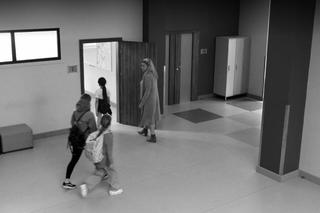 Barwy szczęścia odc. 2903: Nagranie z porwania Marysi