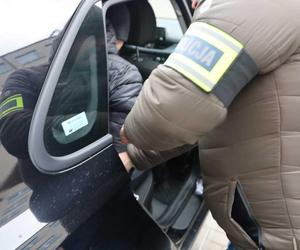 Białostoczanin nie żyje. Umierał w męczarniach na łące