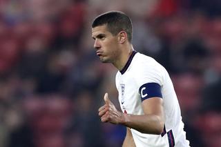 Euro 2021: Conor Coady. Sylwetka reprezentanta Anglii