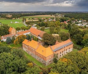 Wycieczka w województwie kujawsko-pomorskim. To was zaskoczy, a na pewno wasz portfel