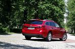 Mazda 6 Sport Kombi
