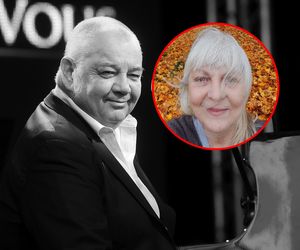 Oto pierwsza żona Stanisława Sojki. Tym się zajęła po rozstaniu