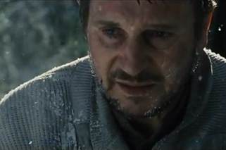 PRZETRWANIE - czy warto iść, opinie, zwiastun YOUTUBE