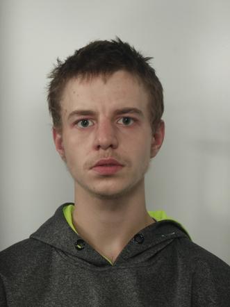 Najmłodsi przestępcy poszukiwani przez śląską policję
