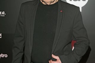 Te gwiazdy wsiadły za kółko będąc pod wpływem alkoholu lub środków odurzających. Potem gęsto się z tego tłumaczyli!