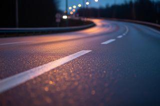 Policja w Grudziądzu uderzyła w pijanych. Wyniki akcji zaskakują, ale czy na pewno?