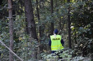 Tragedia podczas polowania. 35-latek nie żyje. Zarzuty dla myśliwego