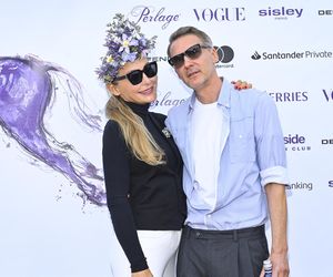 Perlage Masters Gałkowo 2025