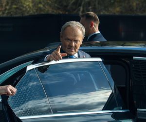Konwencja krajowa Platformy Obywatelskiej
