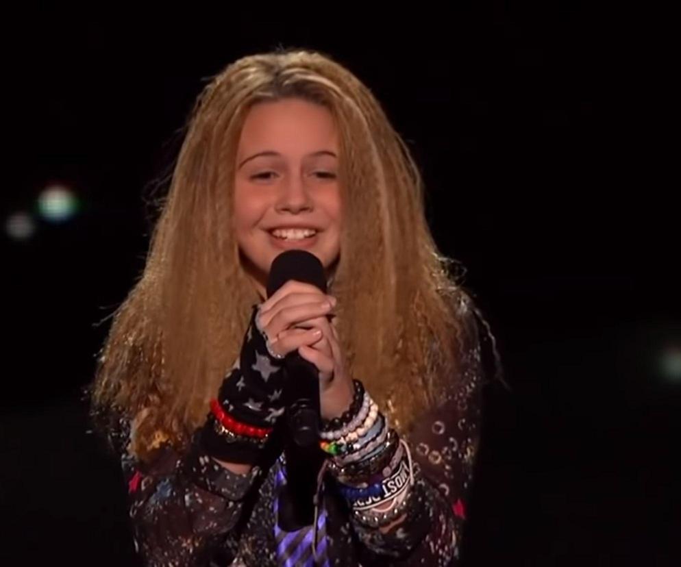 Bea Miller