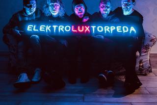 Luxtorpeda - Electroluxtorpeda - co wiemy o najnowszym krążku zespołu?