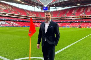 Alessandro Del Piero