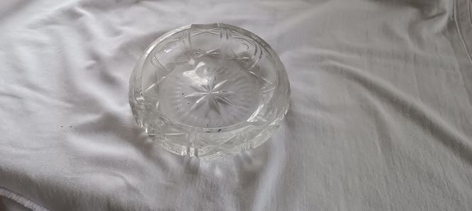 Makabra pod Sokołowem Podlaskim. Wnuczek zatłukł dziadka popielniczką! Nie pójdzie do więzienia