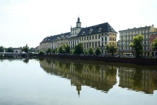Tyle kosztuje akademik w Polsce. W tych miastach studenci płacą i płaczą
