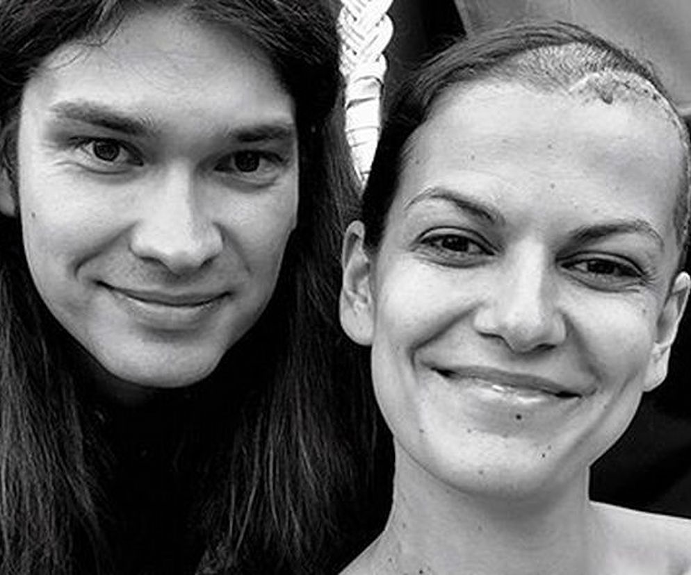 Nie żyje kuzyn Alżbety Lenskiej