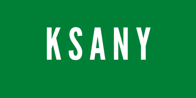 Najdziwniejsze nazwy wsi w Świętokrzyskiem (część 1)