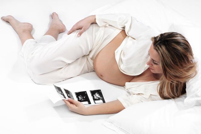 Białkomocz w ciąży może sygnalizować poważne choroby