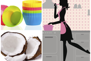 8 kuchennych trików, które powinna znać każda gospodyni domowa [WIDEO]