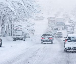 Miliony ludzi zmierzą się z pogodowym horrorem