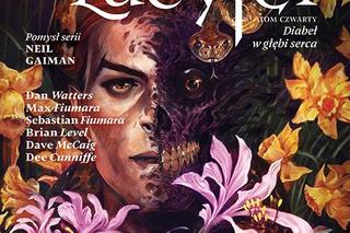 Nowości komiksowe na kwiecień 2024. To będą hity miesiąca!