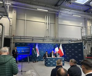 PGZ, MESKO i EURENCO