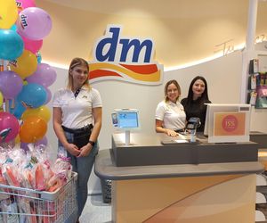 Jutro otwarcie Park Leszno 2 przy Galerii Leszno. Co oferują sklepy?