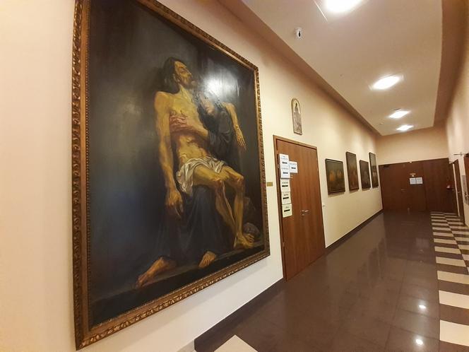 Radio Maryja wygrywa toruński plebiscyt