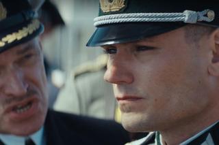 Koniec Zatoki szpiegów: Franz zamordowany w ostatnim 9 odcinku?! Wpadnie do morza i ślad po nim zaginie - ZDJĘCIA, ZWIASTUN	