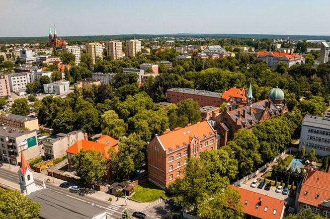 Rybnik