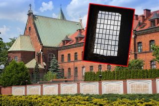 Tak wyglądało życie nastolatek u sióstr zakonnych. Zamykanie w izolacji i brak wizyt u ginekologa!