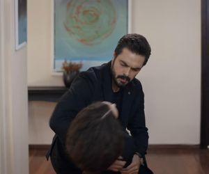 Dziedzictwo, odcinek 663: Yaman, Nana