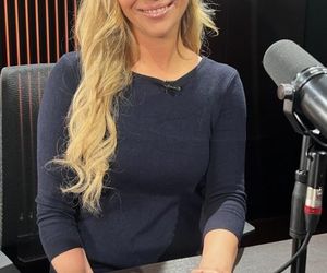 Rzeczniczka Karola Nawrockiego: Czy Tusk ma przeprosić prezydenta elekta? Powinien się zreflektować