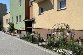 Wiesław zabił Tereskę siekierą, bo chciała rozwodu. „Wpadł w szał. Odebrał nam ukochaną sąsiadkę”