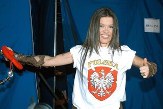 Ruslana 