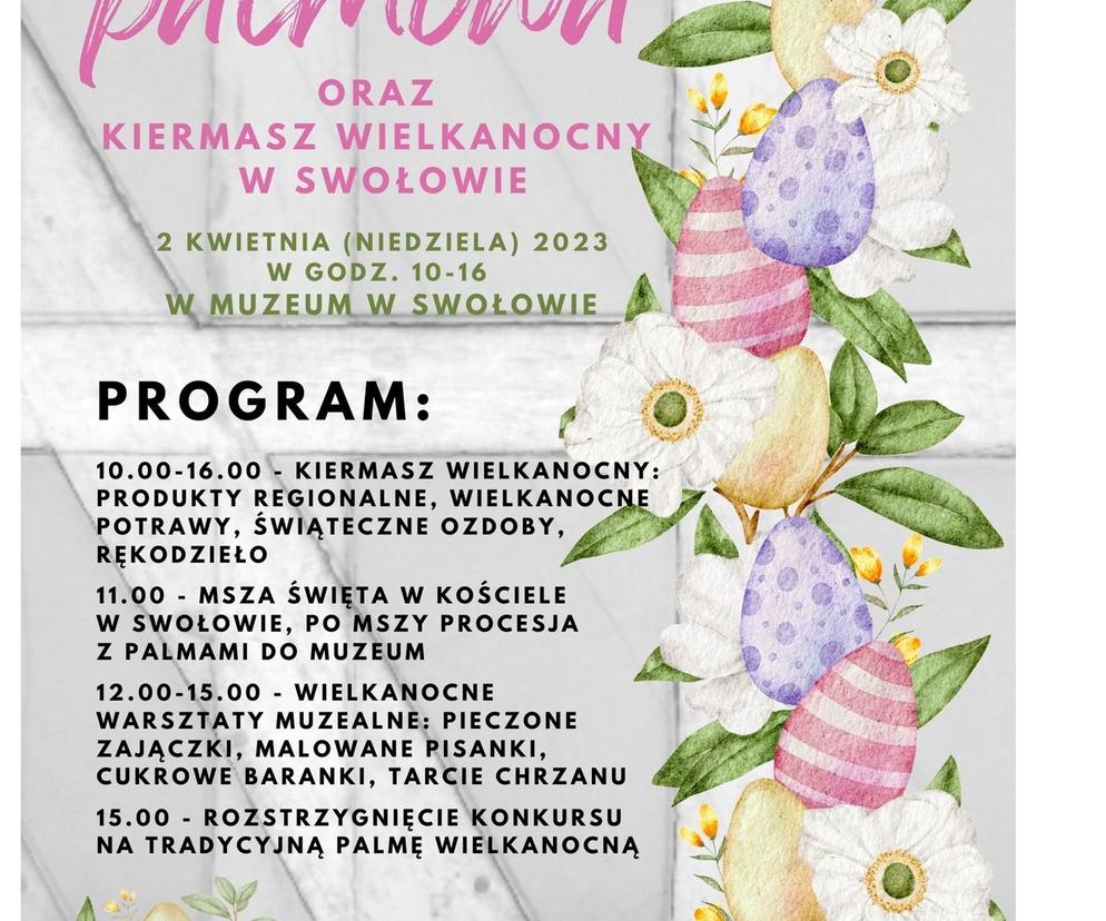 swołowo