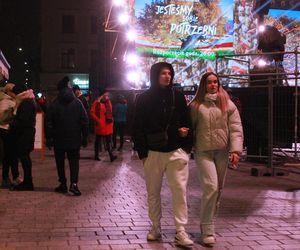 Koncert Jesteśmy sobie potrzebni we Wrocławiu