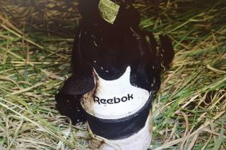 Ciało mężczyzny znaleziono w Kwidzynie. Apel policji 