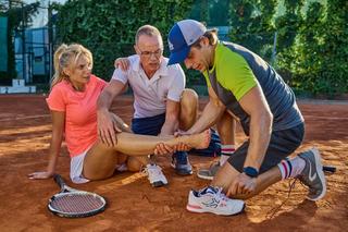 To się wydarzy w odcinkach 3716, 3717, 3718 i 3719.