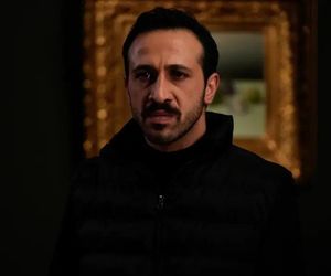 Złoty chłopak 3.sezon 