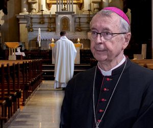 Drastyczna decyzja arcybiskupa! Będzie oddawał parafie? Chodzi o liczbę księży
