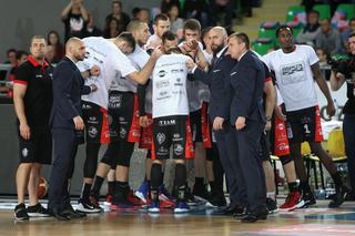 Zostań częścią koszykarskiej rodziny! Enea Astoria Bydgoszcz szuka wolontariuszy 
