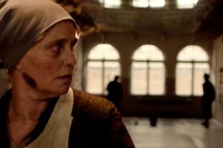 Gra z cieniem. Kinga Preis 