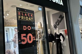 Black Friday już niebawem. Co na ten temat sądzą mieszkańcy Torunia?