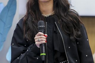 Rosati i Węgiel jak siostry?